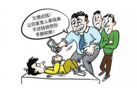 南宫对付老赖：刘小姐被老赖拖欠货款